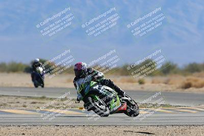 media/Mar-23-2025-CVMA (Sun) [[674f32b282]]/Race 2-Amateur Supersport Open/